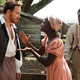 Image for article titled FX is now also a proud slavery drama owner